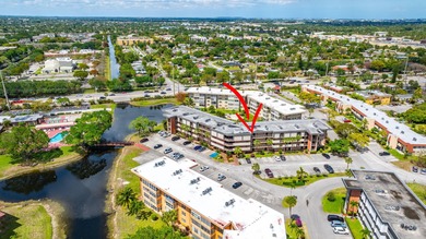 Welcome to this beautifully maintained and move-in ready