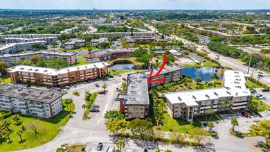 Welcome to this beautifully maintained and move-in ready