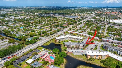 Welcome to this beautifully maintained and move-in ready