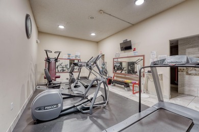 Welcome to this beautifully maintained and move-in ready