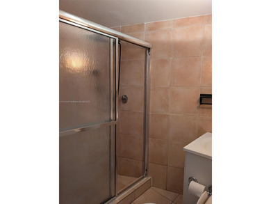 Beautiful and bright 2BD/2BA South Beach condo just steps from