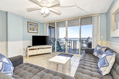 Discover a breathtaking beachfront retreat. This stunning corner