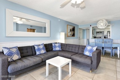 Discover a breathtaking beachfront retreat. This stunning corner