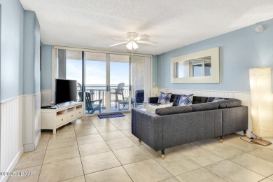 Discover a breathtaking beachfront retreat. This stunning corner