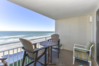 Discover a breathtaking beachfront retreat. This stunning corner