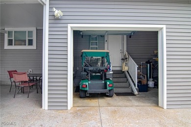 Welcome to this stunning 2018 manufactured home offering nearly