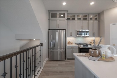 Under contract-accepting backup offers. Don't miss out on the