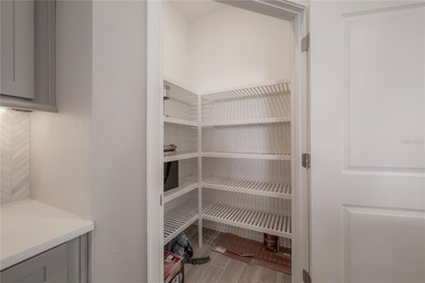 Under contract-accepting backup offers. Don't miss out on the