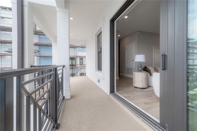 Under contract-accepting backup offers. Don't miss out on the