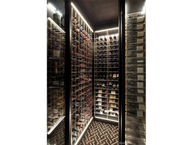 Architecturally Significant Ocean View Modern In the Sky -