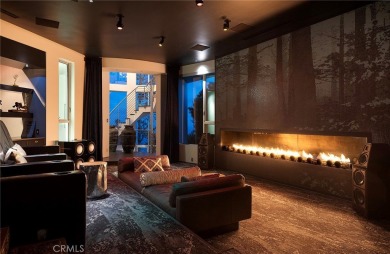 Architecturally Significant Ocean View Modern In the Sky -