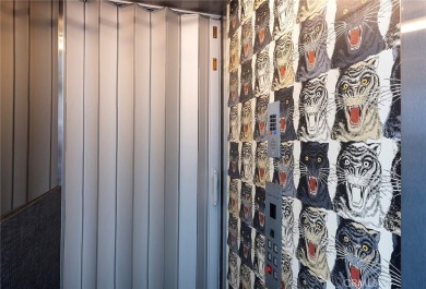 Architecturally Significant Ocean View Modern In the Sky -