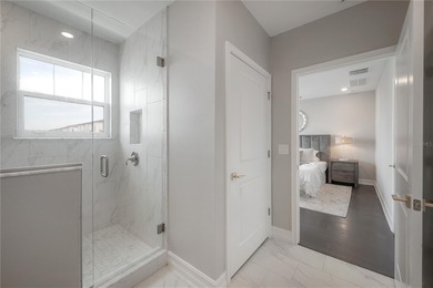 Under contract-accepting backup offers. Don't miss out on the