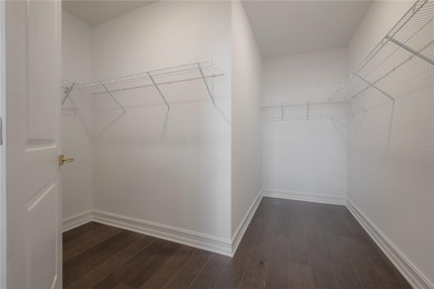 Under contract-accepting backup offers. Don't miss out on the