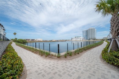 Under contract-accepting backup offers. Don't miss out on the