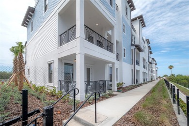 Under contract-accepting backup offers. Don't miss out on the