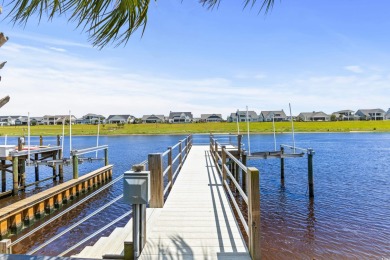 Welcome to this exceptional waterfront estate boasting 5 bed / 5