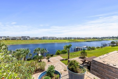 Welcome to this exceptional waterfront estate boasting 5 bed / 5