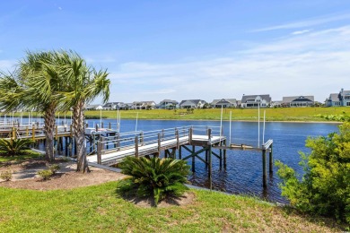 Welcome to this exceptional waterfront estate boasting 5 bed / 5