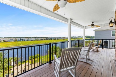 Welcome to this exceptional waterfront estate boasting 5 bed / 5