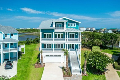 Welcome to your dream home in the pristine neighborhood of Cape