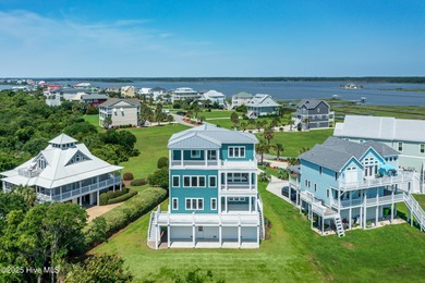 Welcome to your dream home in the pristine neighborhood of Cape