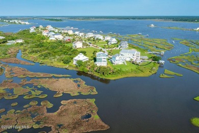 Welcome to your dream home in the pristine neighborhood of Cape