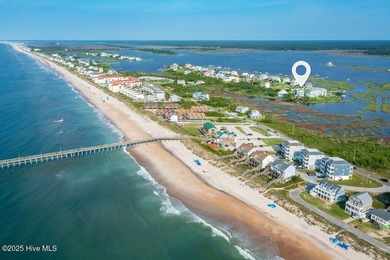 Welcome to your dream home in the pristine neighborhood of Cape