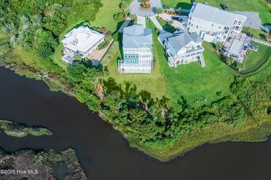 Welcome to your dream home in the pristine neighborhood of Cape