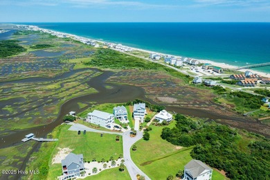 Welcome to your dream home in the pristine neighborhood of Cape