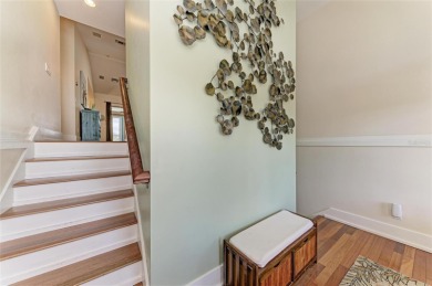 Paradise Found in Cape Haze!

This majestic two-story luxury