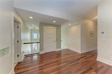 Paradise Found in Cape Haze!

This majestic two-story luxury