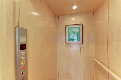 Paradise Found in Cape Haze!

This majestic two-story luxury