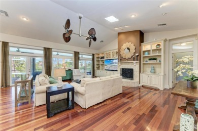 Paradise Found in Cape Haze!

This majestic two-story luxury