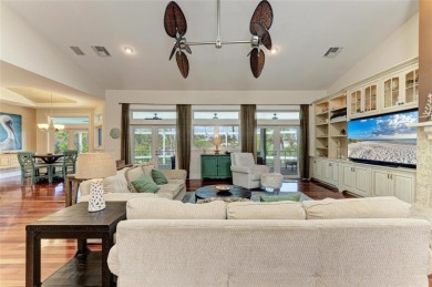 Paradise Found in Cape Haze!

This majestic two-story luxury