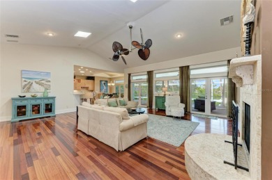 Paradise Found in Cape Haze!

This majestic two-story luxury