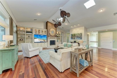 Paradise Found in Cape Haze!

This majestic two-story luxury