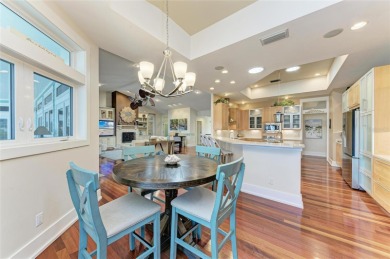 Paradise Found in Cape Haze!

This majestic two-story luxury