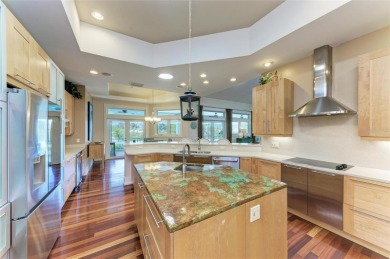 Paradise Found in Cape Haze!

This majestic two-story luxury