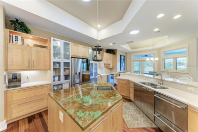 Paradise Found in Cape Haze!

This majestic two-story luxury