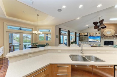 Paradise Found in Cape Haze!

This majestic two-story luxury