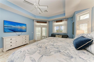 Paradise Found in Cape Haze!

This majestic two-story luxury