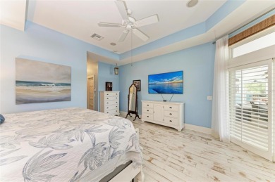 Paradise Found in Cape Haze!

This majestic two-story luxury