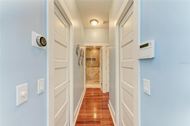 Paradise Found in Cape Haze!

This majestic two-story luxury