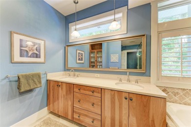 Paradise Found in Cape Haze!

This majestic two-story luxury