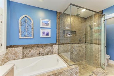 Paradise Found in Cape Haze!

This majestic two-story luxury