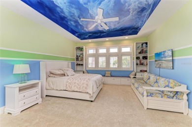 Paradise Found in Cape Haze!

This majestic two-story luxury