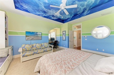 Paradise Found in Cape Haze!

This majestic two-story luxury