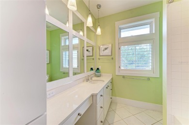 Paradise Found in Cape Haze!

This majestic two-story luxury