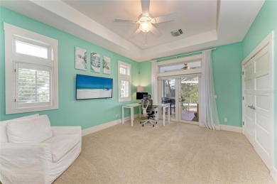 Paradise Found in Cape Haze!

This majestic two-story luxury